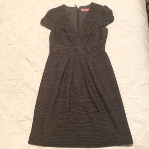 Eliza J Dress!